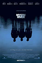 Watch Mystic River (2003) Full Movie Online | StreamM4u