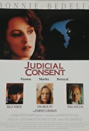 judicial consent 1994 watch online free