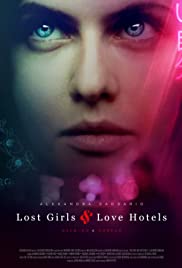 Watch The Lost Valentine Full movie Online In HD  Find where to watch it  online on Justdial Mexico