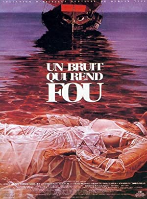 Watch Un bruit qui rend fou (1995) Full Movie Online